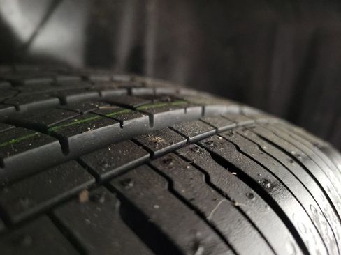 Used 2015 Subaru Outback 2.5i Premium image 12