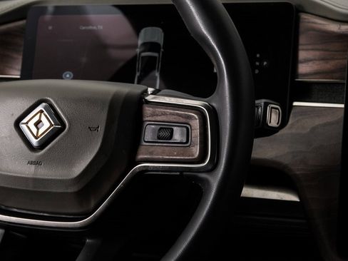 Used 2022 Rivian R1T Launch Edition image 25