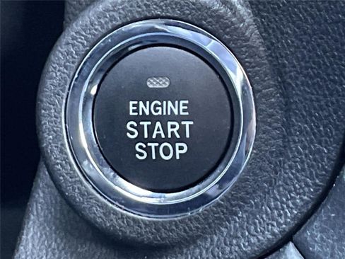 Used 2024 Subaru Outback Touring XT w/ Popular Package #2 image 22