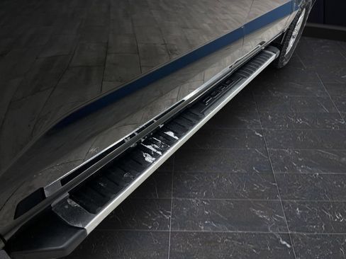 Used 2025 Ford F150 XLT w/ Equipment Group 301A Standard image 33