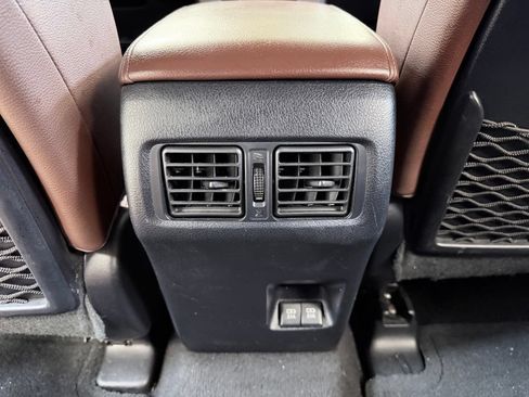 Used 2020 Toyota 4Runner Limited AWD/4WD image 25
