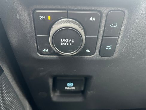 New 2026 Ford Expedition Max Active image 27