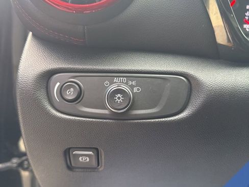 Used 2022 Chevrolet Blazer RS image 27