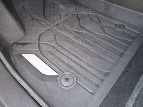 Used 2024 Chevrolet Blazer LT w/ Convenience Package image 31