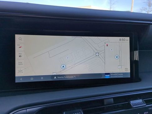 New 2026 Hyundai Palisade XRT Pro image 20