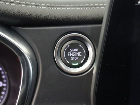 New 2025 Chevrolet Blazer LT w/ Driver Confidence Package image 25