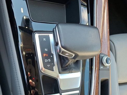 Used 2021 Audi A5 2.0T Premium Plus w/ Premium Plus image 27