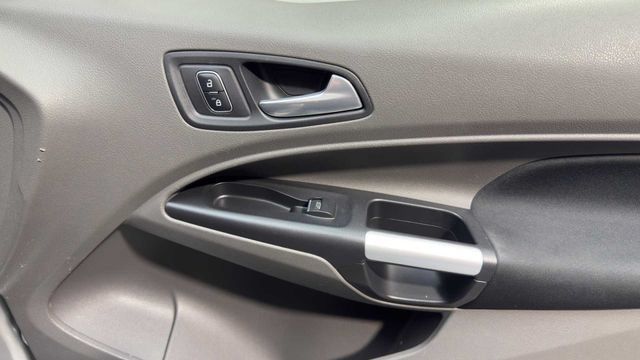 Used 2023 Ford Transit Connect XLT FWD image 16