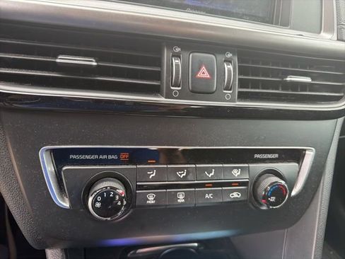 Used 2016 Kia Optima LX FWD image 14
