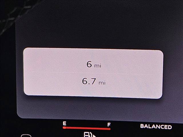 New 2026 Audi Q5 Premium AWD/4WD image 18