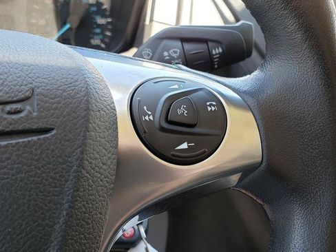 Used 2016 Ford Transit 150 130 Low Roof RWD image 19