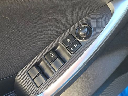 Used 2014 MAZDA CX-5 Touring image 18