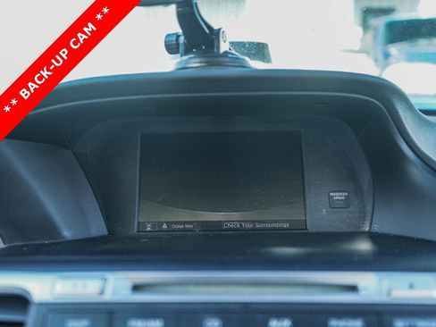 Used 2017 Honda Accord LX image 9