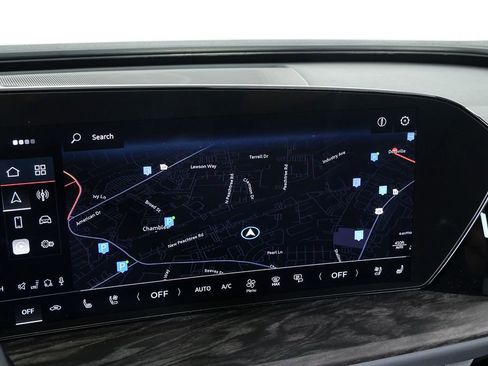 Used 2025 Audi Q5 Premium Plus image 15