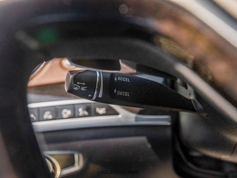 Used 2016 Mercedes-Benz Maybach S 600 image 44