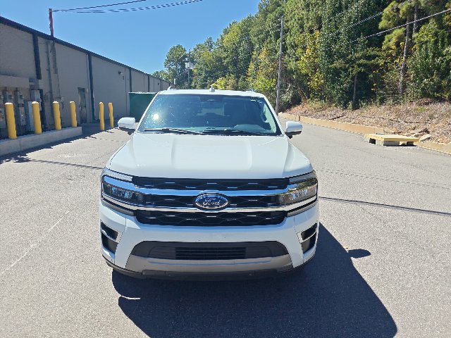 Used 2024 Ford Expedition Limited RWD image 7