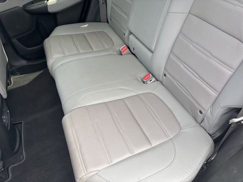 Used 2019 Honda CR-V EX-L image 41