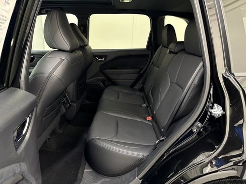 New 2026 Subaru Forester Limited image 24