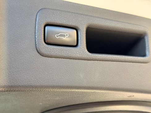 Used 2017 Lexus NX 200t NX Turbo AWD image 15