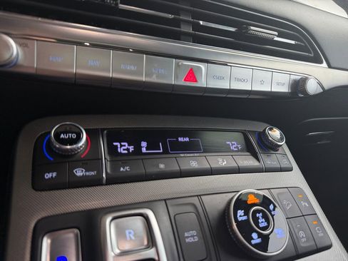 Used 2020 Hyundai Palisade Limited image 28