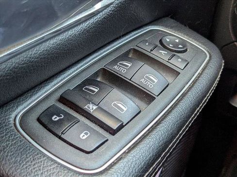 Used 2022 RAM 1500 Laramie image 14