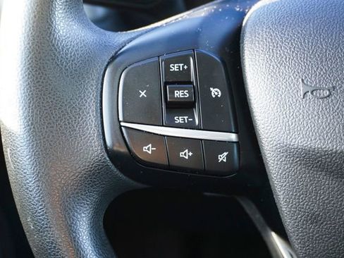 Used 2024 Ford Maverick XL w/ Equipment Group 100A Standard image 17