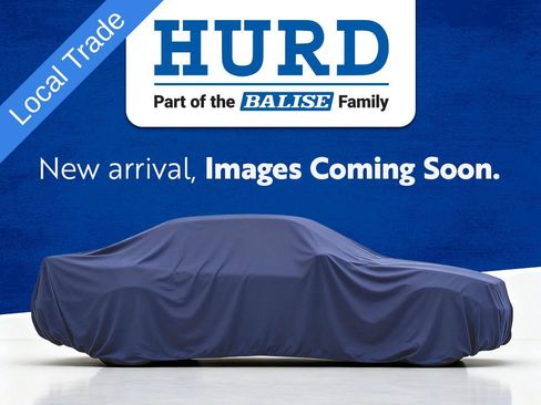 Used 2023 Chevrolet Silverado 1500 LT image 1