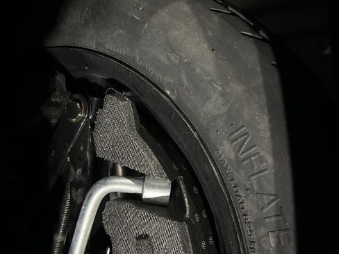 Used 2016 Subaru Impreza 2.0i Sport Premium w/ Popular Package #1 image 23