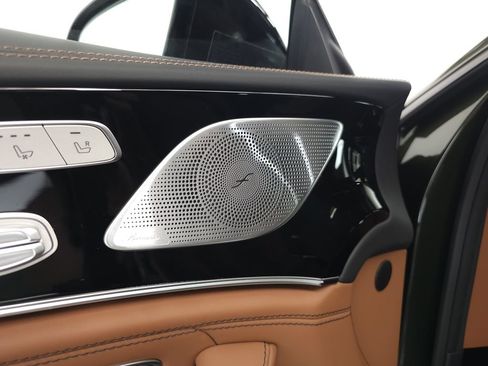 Used 2026 Mercedes-Benz AMG GT 63 image 7