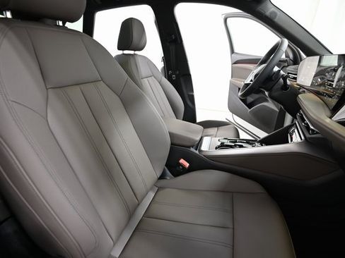 New 2025 Audi Q5 2.0T Premium Plus image 27
