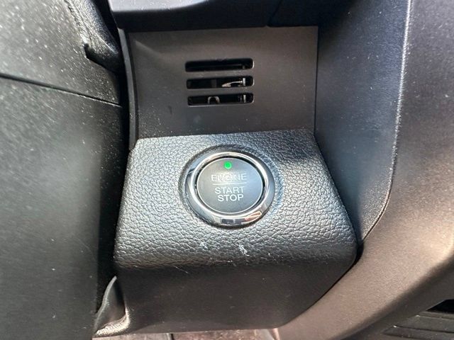 Used 2021 Ford Expedition Limited RWD image 27