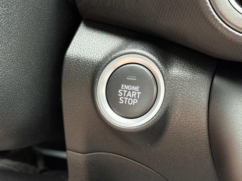Used 2023 Hyundai Kona SEL AWD/4WD image 15