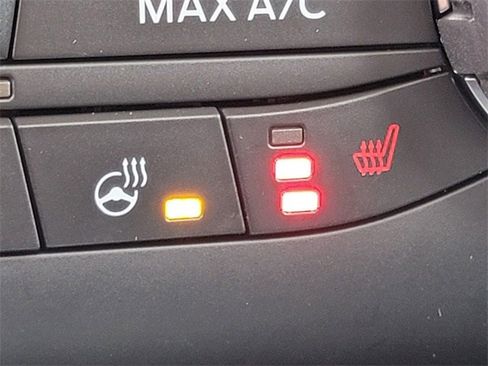 Certified 2022 Ford Bronco Sport Outer Banks w/ Tech Package image 7