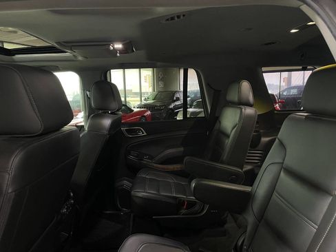 Used 2019 GMC Yukon Denali image 18
