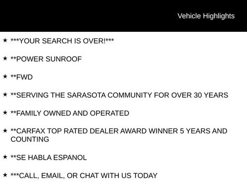 Used 2013 Acura TSX Sedan image 6