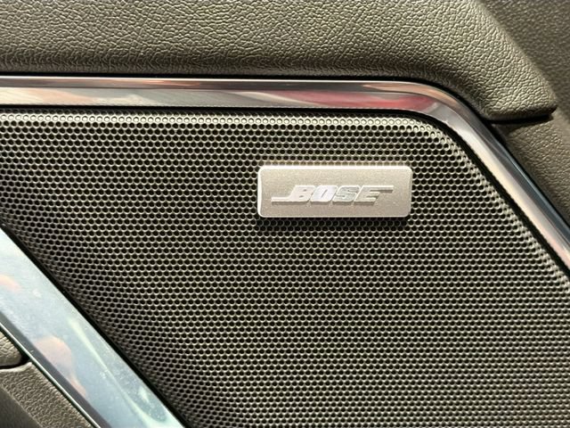 Used 2025 Chevrolet Silverado 1500 LT Trail Boss w/ Convenience Package II AWD/4WD image 18