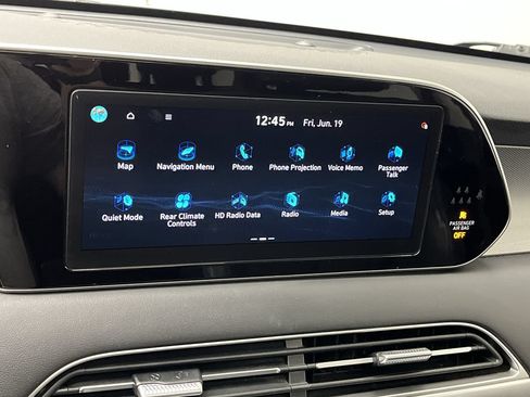 Used 2021 Hyundai Palisade SEL w/ Premium Package AWD/4WD image 21