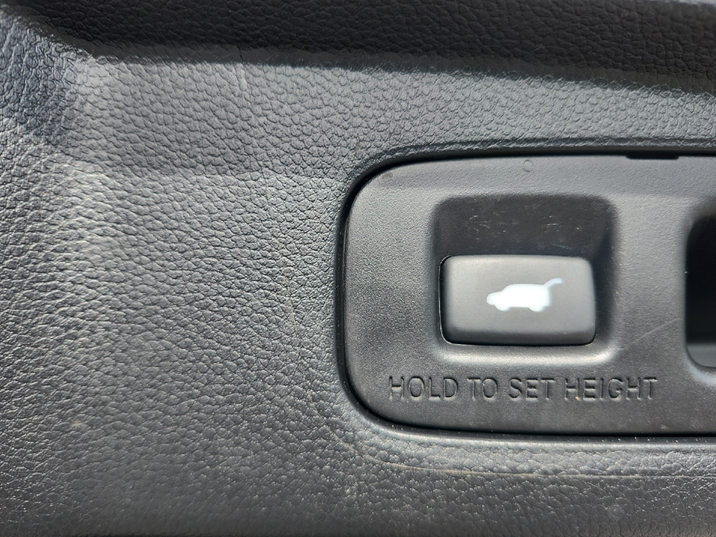 Used 2024 Honda CR-V Sport-L image 37
