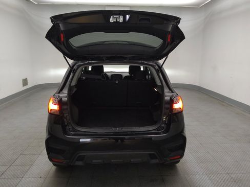 Used 2025 Mitsubishi Outlander Sport AWD image 29