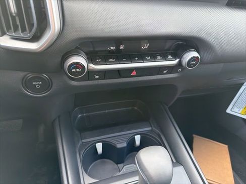 New 2026 MAZDA CX-50 2.5 Hybrid w/ Preferred Pkg AWD/4WD image 16