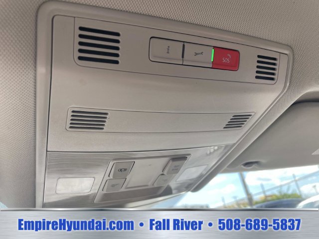 Used 2024 Volkswagen Jetta SE FWD image 26