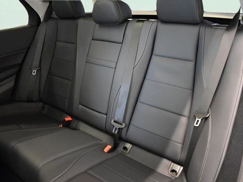 New 2026 Mercedes-Benz GLE 450 4MATIC image 7