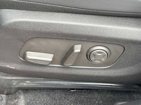 New 2026 Kia Carnival SX Prestige FWD image 21