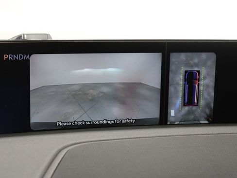 New 2025 Lincoln Navigator Reserve w/ Jet Appearance Package image 64