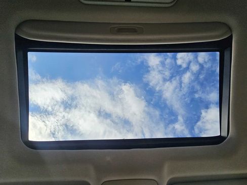 Used 2008 Lexus GX 470 4WD image 26