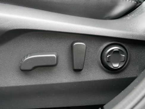 Used 2023 Subaru Legacy Limited image 20