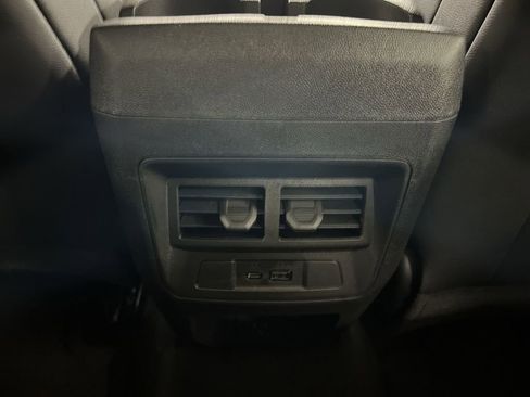 New 2026 GMC Canyon Elevation w/ Convenience Package image 22