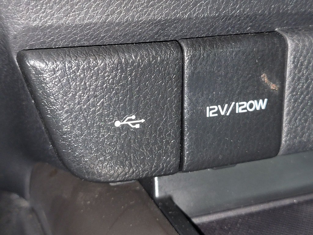 Certified 2024 Toyota Camry LE FWD image 23