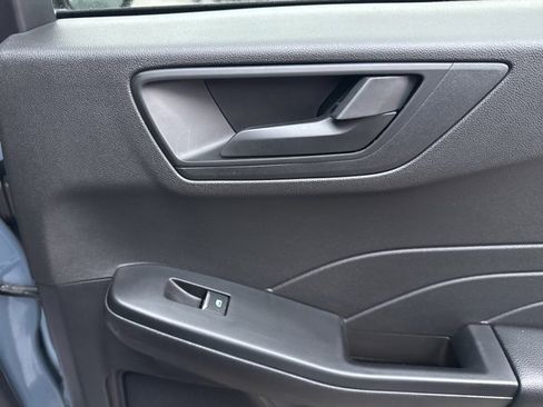 Used 2025 Ford Escape Active w/ Tech Pack #1 image 13