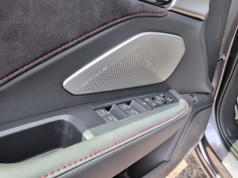 New 2026 Acura RDX A-Spec AWD/4WD image 16